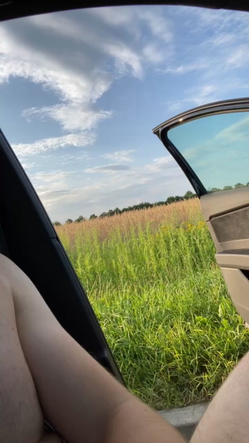 public_sexy  25-07-2021 Recorded Video Cam